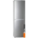 Холодильники ATLANT ХМ 6025-080