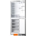 Холодильники ATLANT ХМ 6025-080