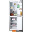 Холодильники ATLANT ХМ 6025-080