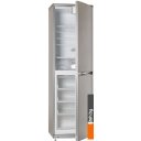 Холодильники ATLANT ХМ 6025-080