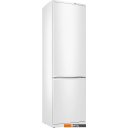 Холодильники ATLANT ХМ 6026-031