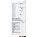 Холодильники ATLANT ХМ 6026-031