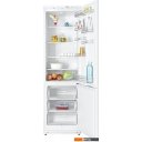 Холодильники ATLANT ХМ 6026-031