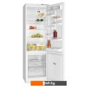 Холодильники ATLANT ХМ 6026-031