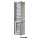 Холодильники ATLANT ХМ 6026-080