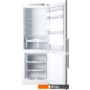 Холодильники ATLANT ХМ 6224-101