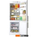 Холодильники ATLANT ХМ 6224-101