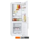 Холодильники ATLANT ХМ 6224-101