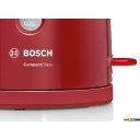 Чайники и термопоты Bosch TWK3A014