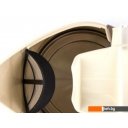 Чайники и термопоты Braun WK 300 Cream