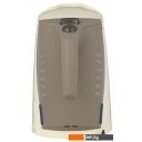 Чайники и термопоты Braun WK 300 Cream