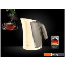 Чайники и термопоты Braun WK 300 Cream