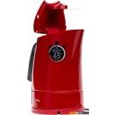 Чайники и термопоты Braun WK 300 Red
