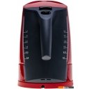 Чайники и термопоты Braun WK 300 Red