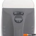 Чайники и термопоты Braun WK 300 White