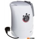 Чайники и термопоты Braun WK 300 White