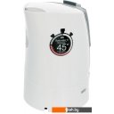 Чайники и термопоты Braun WK 300 White