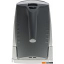 Чайники и термопоты Braun WK 300 White