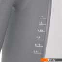 Чайники и термопоты Braun WK 300 White