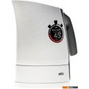 Чайники и термопоты Braun WK 300 White