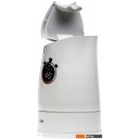 Чайники и термопоты Braun WK 300 White