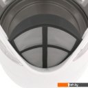 Чайники и термопоты Braun WK 300 White