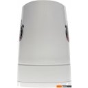 Чайники и термопоты Braun WK 300 White