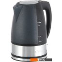 Чайники и термопоты Scarlett SC-1020 Чайники и термопоты Scarlett SC-1020