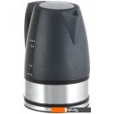 Чайники и термопоты Scarlett SC-1020 Чайники и термопоты Scarlett SC-1020