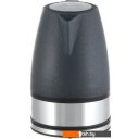 Чайники и термопоты Scarlett SC-1020 Чайники и термопоты Scarlett SC-1020