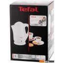 Чайники и термопоты Tefal BF925132