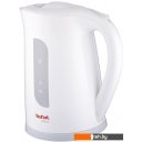 Чайники и термопоты Tefal KO270130 Чайники и термопоты Tefal KO270130