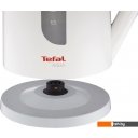 Чайники и термопоты Tefal KO270130 Чайники и термопоты Tefal KO270130