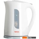 Чайники и термопоты Tefal KO270130 Чайники и термопоты Tefal KO270130