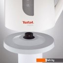 Чайники и термопоты Tefal KO270130