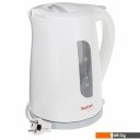 Чайники и термопоты Tefal KO270130