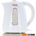 Чайники и термопоты Tefal KO29913E Чайники и термопоты Tefal KO29913E