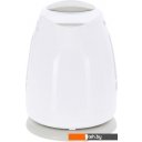 Чайники и термопоты Tefal KO29913E Чайники и термопоты Tefal KO29913E
