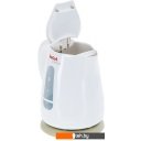 Чайники и термопоты Tefal KO29913E Чайники и термопоты Tefal KO29913E