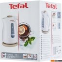 Чайники и термопоты Tefal KO29913E