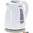 Чайники и термопоты Tefal KO29913E