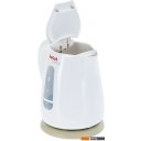 Чайники и термопоты Tefal KO29913E