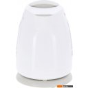 Чайники и термопоты Tefal KO29913E