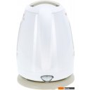 Чайники и термопоты Tefal KO29913E