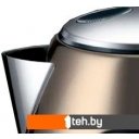 Чайники и термопоты Zigmund & Shtain KE-27 SP Champaign