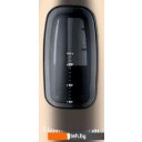 Чайники и термопоты Zigmund & Shtain KE-27 SP Champaign