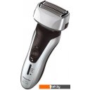 Электробритвы мужские Panasonic ES-RF31 Электробритвы мужские Panasonic ES-RF31