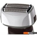 Электробритвы мужские Panasonic ES-RF31 Электробритвы мужские Panasonic ES-RF31