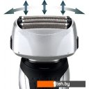 Электробритвы мужские Panasonic ES-RF31 Электробритвы мужские Panasonic ES-RF31