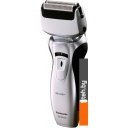 Электробритвы мужские Panasonic ES-RW30CM520 Электробритвы мужские Panasonic ES-RW30CM520